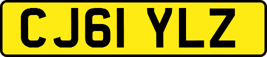 CJ61YLZ