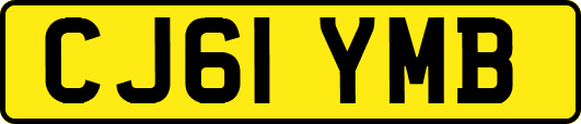 CJ61YMB