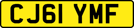 CJ61YMF