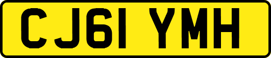 CJ61YMH