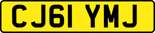 CJ61YMJ