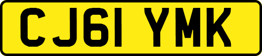 CJ61YMK