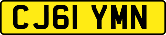 CJ61YMN