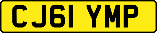 CJ61YMP