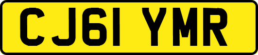 CJ61YMR