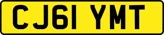 CJ61YMT