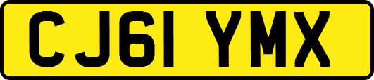 CJ61YMX