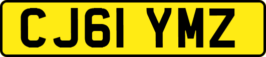 CJ61YMZ