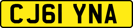 CJ61YNA