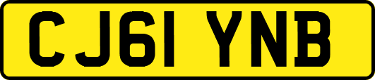 CJ61YNB