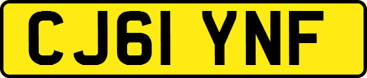 CJ61YNF