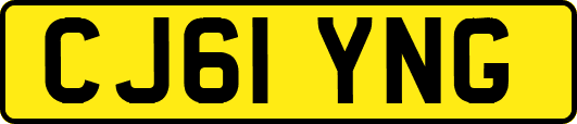 CJ61YNG