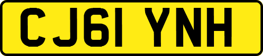 CJ61YNH