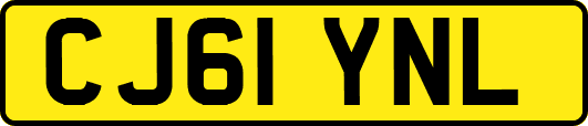 CJ61YNL