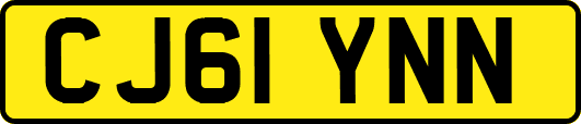 CJ61YNN
