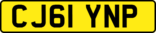 CJ61YNP