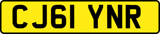 CJ61YNR
