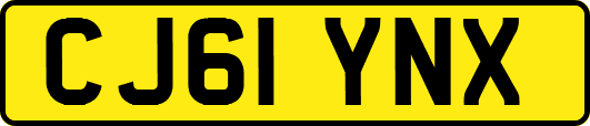 CJ61YNX