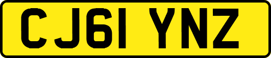 CJ61YNZ