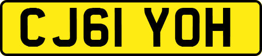 CJ61YOH