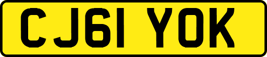 CJ61YOK