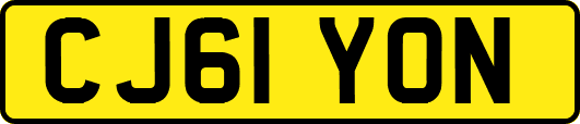 CJ61YON