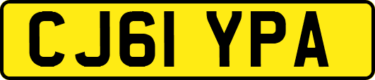 CJ61YPA