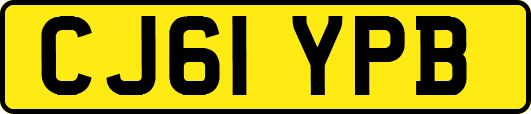 CJ61YPB