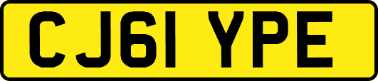CJ61YPE