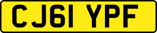 CJ61YPF