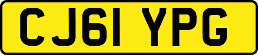 CJ61YPG
