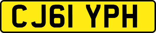 CJ61YPH
