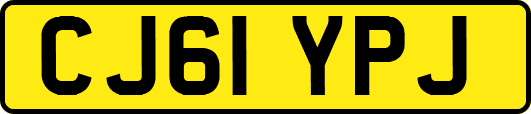 CJ61YPJ