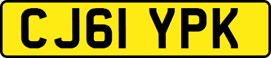 CJ61YPK