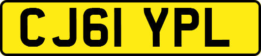 CJ61YPL