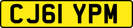 CJ61YPM