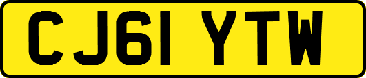 CJ61YTW
