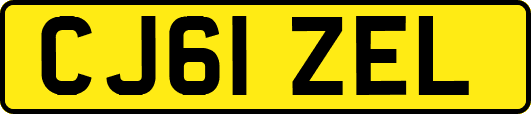 CJ61ZEL