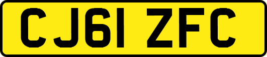 CJ61ZFC