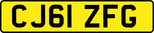 CJ61ZFG