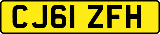 CJ61ZFH