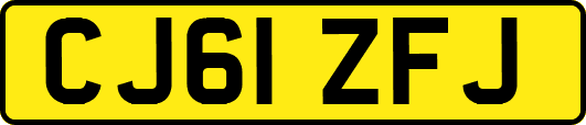 CJ61ZFJ