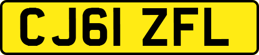 CJ61ZFL