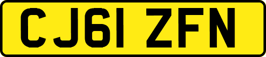 CJ61ZFN