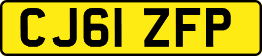 CJ61ZFP