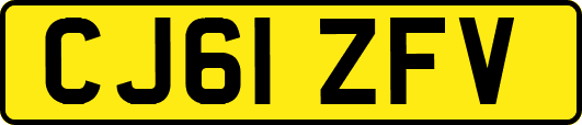 CJ61ZFV