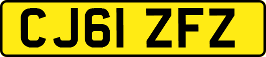 CJ61ZFZ