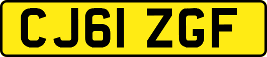 CJ61ZGF
