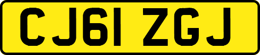 CJ61ZGJ