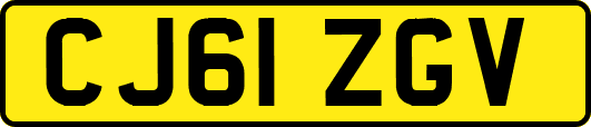 CJ61ZGV